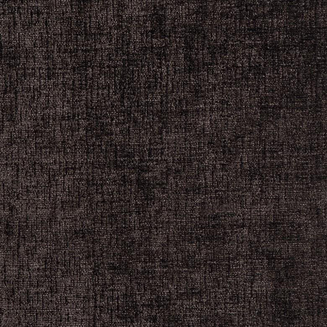 Adair 39J6021 by JF Fabric Adair Book 100% Polyester India 150000 Horizontal: and Vertical: 54 - Fabric Carolina -