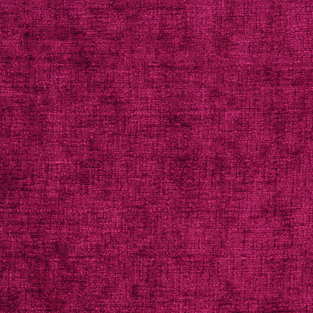 ADAIR 45J6021 by JF Fabric ADAIR 100% Polyester INDIA ABRASIO (HEAVY DUTY- 30,000+ DOUBLE RUBS) Horizontal: N/A and Vertical: N/A 54.00 - Fabric Carolina -