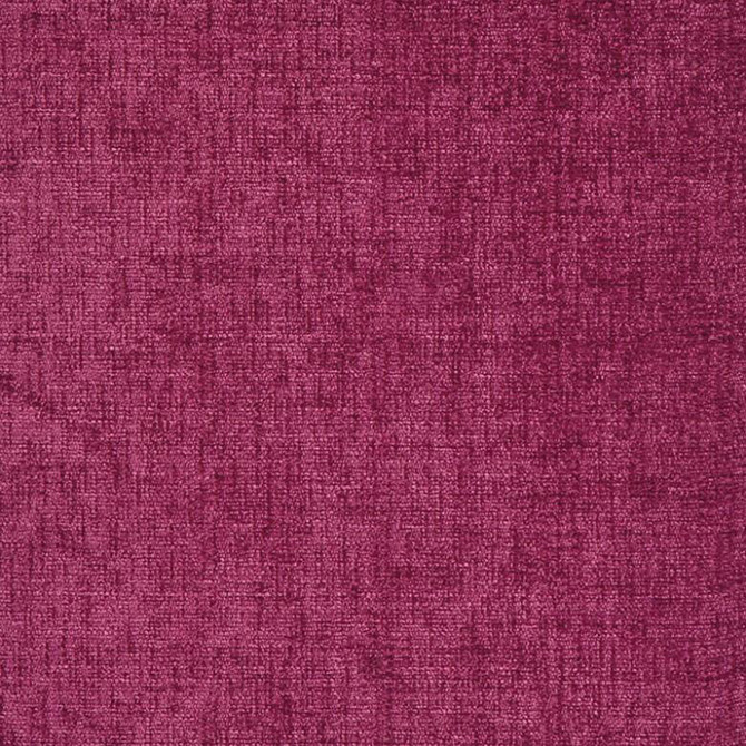 Adair 45J6021 by JF Fabric Adair Book 100% Polyester India 150000 Horizontal: and Vertical: 54 - Fabric Carolina -