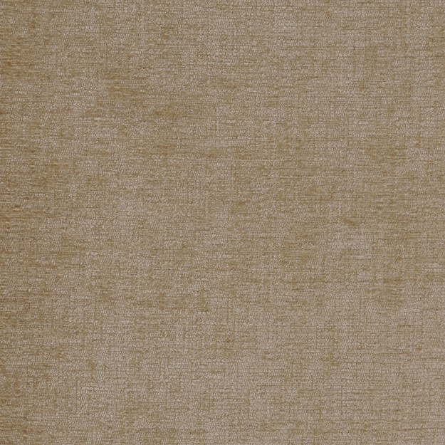 ADAIR 71J6021 by JF Fabric ADAIR 100% Polyester INDIA ABRASIO (HEAVY DUTY- 30,000+ DOUBLE RUBS) Horizontal: N/A and Vertical: N/A 54.00 - Fabric Carolina -