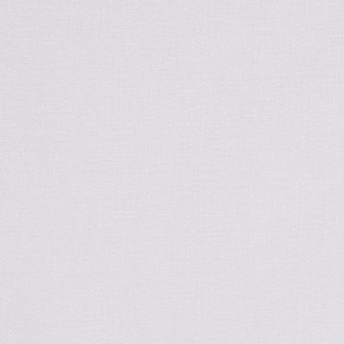 ADAIR 90J6021 by JF Fabric ADAIR 100% Polyester INDIA ABRASIO (HEAVY DUTY- 30,000+ DOUBLE RUBS) Horizontal: N/A and Vertical: N/A 54.00 - Fabric Carolina -