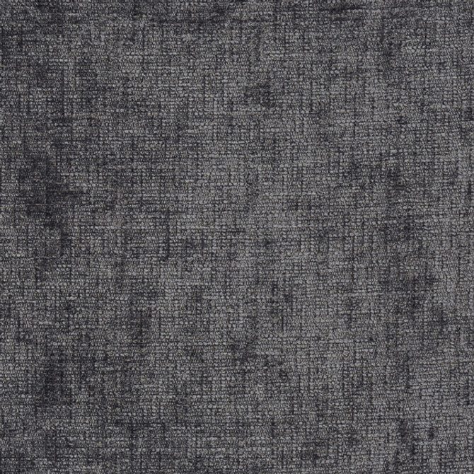 ADAIR 97J6021 by JF Fabric ADAIR 100% Polyester INDIA ABRASIO (HEAVY DUTY- 30,000+ DOUBLE RUBS) Horizontal: N/A and Vertical: N/A 54.00 - Fabric Carolina -