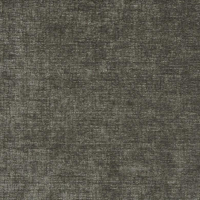 Adair 97J6021 by JF Fabric Adair Book 100% Polyester India 150000 Horizontal: and Vertical: 54 - Fabric Carolina -