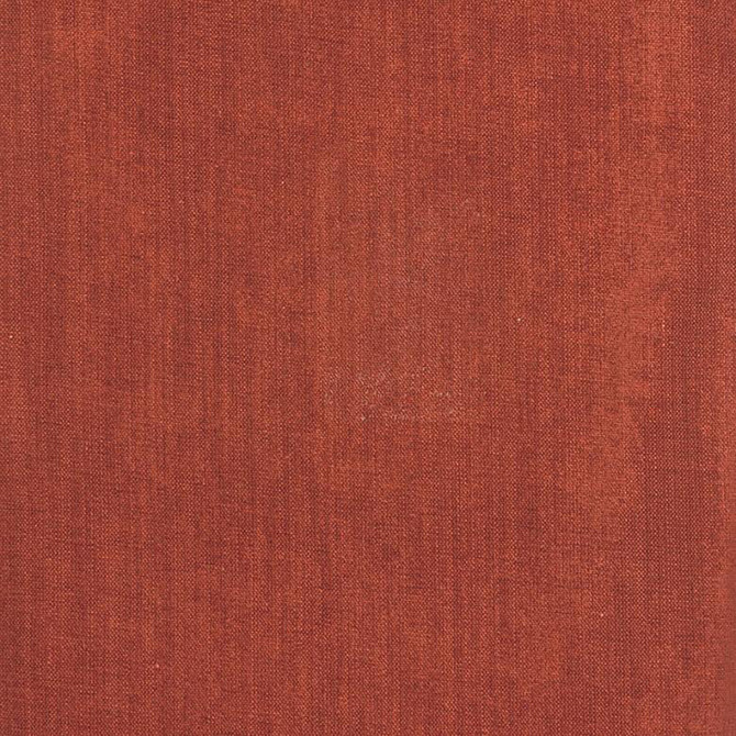 Admire 27J6381 by JF Fabric Admire 97% Polyester, 3% Linen China 200000 Horizontal: and Vertical: 55 - Fabric Carolina -