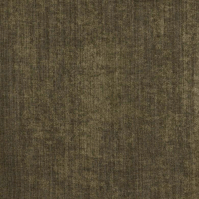 Admire 36J6381 by JF Fabric Admire 97% Polyester, 3% Linen China 200000 Horizontal: and Vertical: 55 - Fabric Carolina -