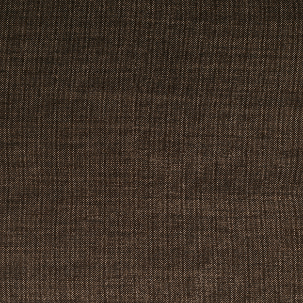 ADMIRE 39J6381 by JF Fabric ADMIRE 97% Polyester, 3% Linen CHINA ABRASIO (HEAVY DUTY- 30,000+ DOUBLE RUBS) Horizontal: N/A and Vertical: N/A 55.00 - Fabric Carolina -