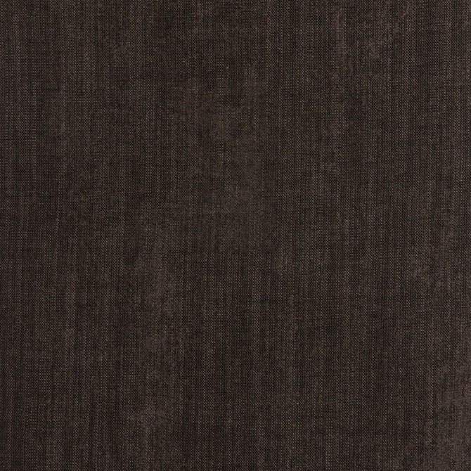 Admire 39J6381 by JF Fabric Admire 97% Polyester, 3% Linen China 200000 Horizontal: and Vertical: 55 - Fabric Carolina -
