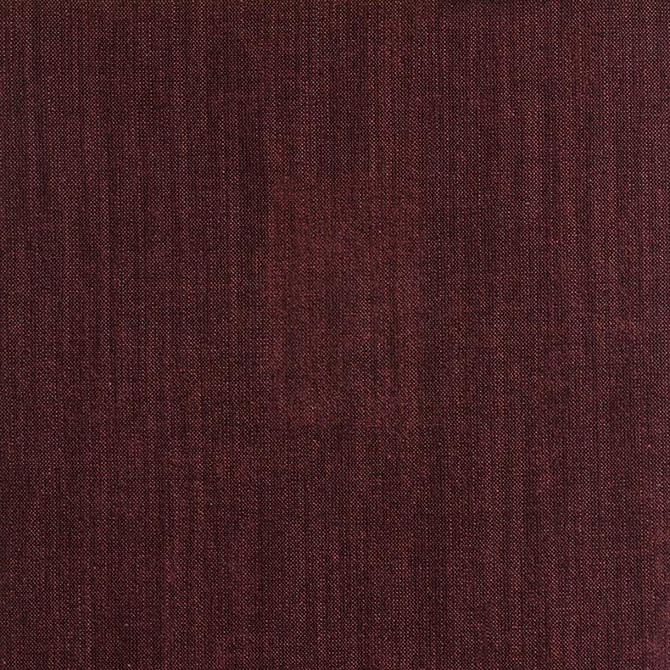 Admire 48J6381 by JF Fabric Admire 97% Polyester, 3% Linen China 200000 Horizontal: and Vertical: 55 - Fabric Carolina -