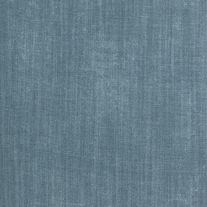 Admire 64J6381 by JF Fabric Admire 97% Polyester, 3% Linen China 200000 Horizontal: and Vertical: 55 - Fabric Carolina -