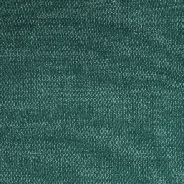 ADMIRE 66J6381 by JF Fabric ADMIRE 97% Polyester, 3% Linen CHINA ABRASIO (HEAVY DUTY- 30,000+ DOUBLE RUBS) Horizontal: N/A and Vertical: N/A 55.00 - Fabric Carolina -