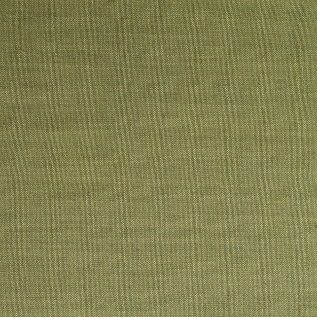 ADMIRE 76J6381 by JF Fabric ADMIRE 97% Polyester, 3% Linen CHINA ABRASIO (HEAVY DUTY- 30,000+ DOUBLE RUBS) Horizontal: N/A and Vertical: N/A 55.00 - Fabric Carolina -