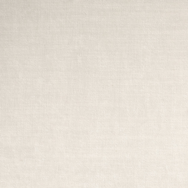 ADMIRE 91J6381 by JF Fabric ADMIRE 97% Polyester, 3% Linen CHINA ABRASIO (HEAVY DUTY- 30,000+ DOUBLE RUBS) Horizontal: N/A and Vertical: N/A 55.00 - Fabric Carolina -