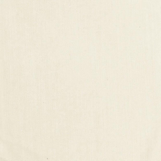 Admire 91J6381 by JF Fabric Admire 97% Polyester, 3% Linen China 200000 Horizontal: and Vertical: 55 - Fabric Carolina -