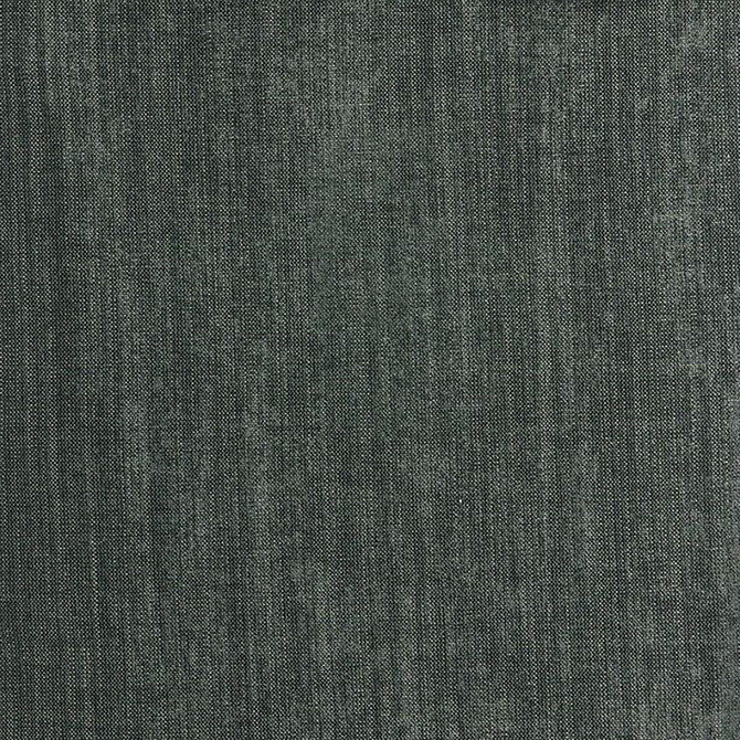 Admire 96J6381 by JF Fabric Admire 97% Polyester, 3% Linen China 200000 Horizontal: and Vertical: 55 - Fabric Carolina -