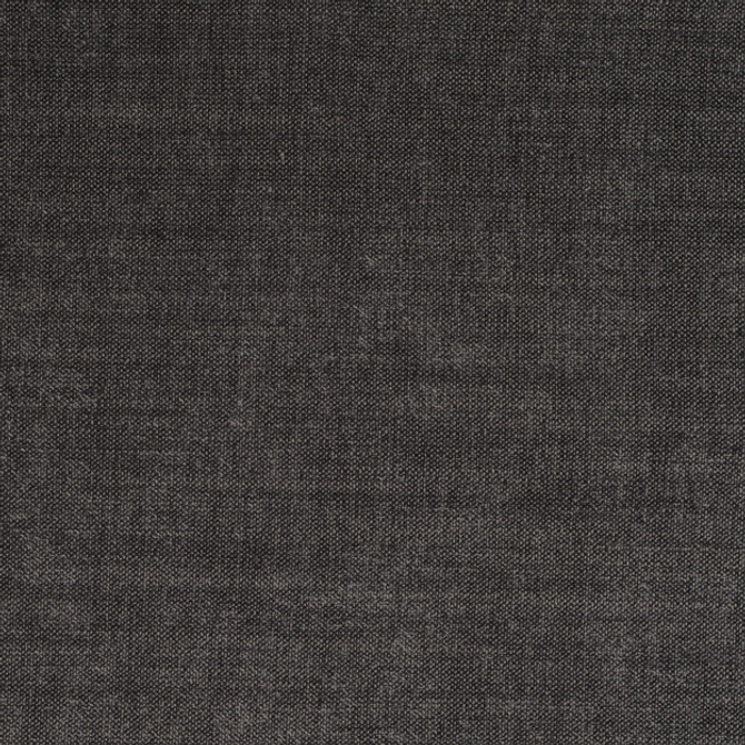 ADMIRE 98J6381 by JF Fabric ADMIRE 97% Polyester, 3% Linen CHINA ABRASIO (HEAVY DUTY- 30,000+ DOUBLE RUBS) Horizontal: N/A and Vertical: N/A 55.00 - Fabric Carolina -