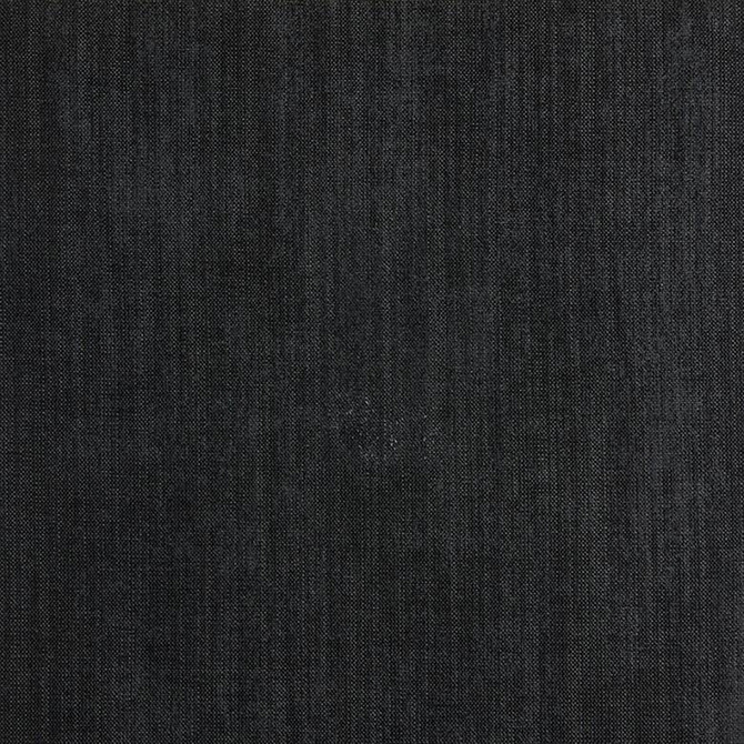 Admire 98J6381 by JF Fabric Admire 97% Polyester, 3% Linen China 200000 Horizontal: and Vertical: 55 - Fabric Carolina -
