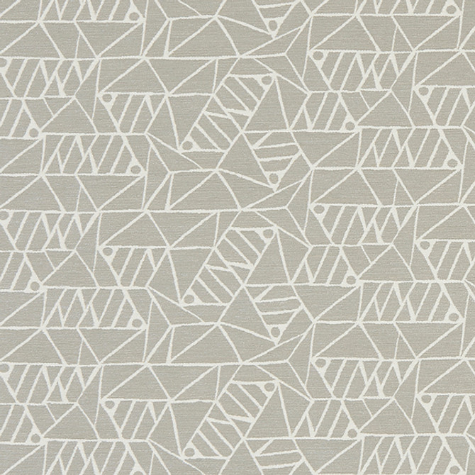 ADVENTURE 93J8391 by JF Fabric CC DRIFTWOOD INSIDE OUT 100% Polyester UNITED STATES ABRASIO (HEAVY DUTY- 30,000+ DOUBLE RUBS) Horizontal: 14.000 and Vertical: 7.250 57.00 - Fabric Carolina -