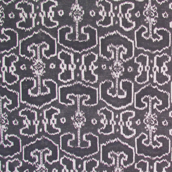 Alamo 97J6001 by JF Fabric San Francisco Book 87% Cotton, 13% Rayon United States 15000 Horizontal: 18 and Vertical: 12 55 - Fabric Carolina -