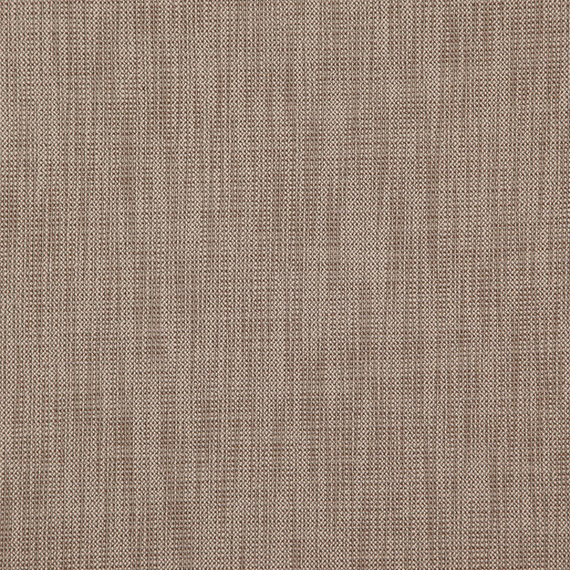 ALASTOR 33J7851 by JF Fabric ALASTOR 100% Polyester INDIA ABRASIO (HEAVY DUTY- 30,000+ DOUBLE RUBS) Horizontal: N/A and Vertical: N/A 55.00 - Fabric Carolina -