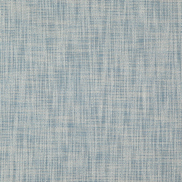 ALASTOR 63J7851 by JF Fabric ALASTOR 100% Polyester INDIA ABRASIO (HEAVY DUTY- 30,000+ DOUBLE RUBS) Horizontal: N/A and Vertical: N/A 55.00 - Fabric Carolina -