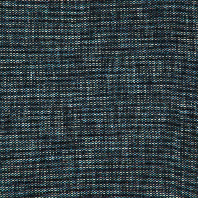 Alastor 68J7851 by JF Fabric Alastor 100% Polyester India 180000 Horizontal: and Vertical: 55 - Fabric Carolina -
