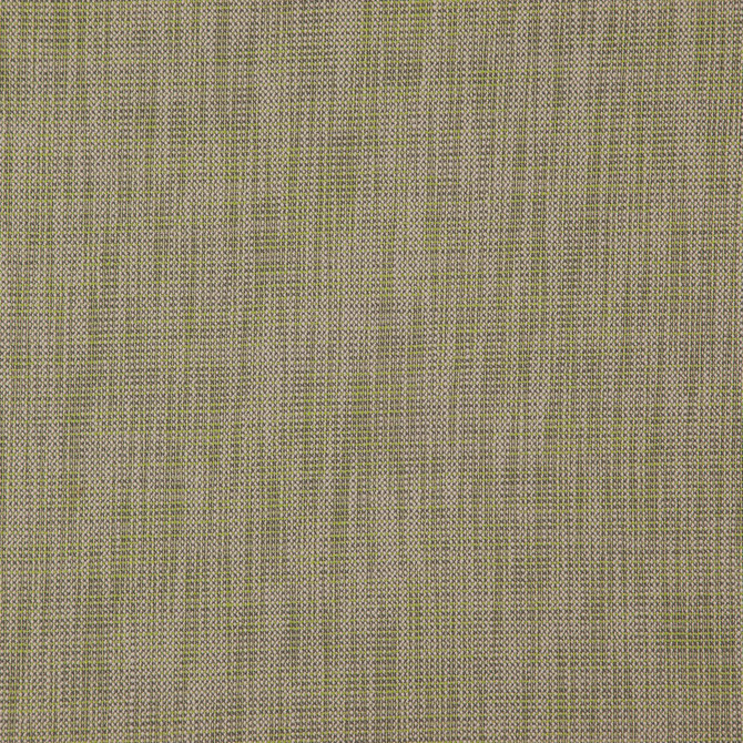 Alastor 74J7851 by JF Fabric Alastor 100% Polyester India 180000 Horizontal: and Vertical: 55 - Fabric Carolina -