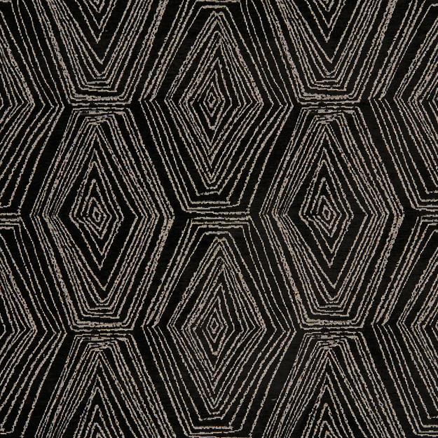 ALBERTA 98J7981 by JF Fabric EVERYDAY PALISADES 100% Polyester INDIA ABRASIO (HEAVY DUTY- 30,000+ DOUBLE RUBS) Horizontal: 13.500 and Vertical: 13.500 54.00 - Fabric Carolina -