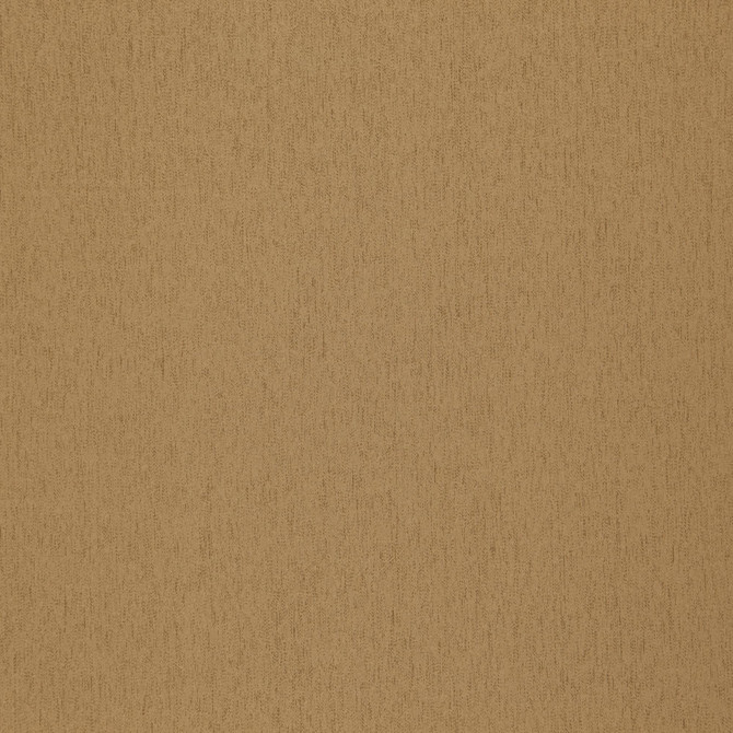 Alps 17J7681 by JF Fabric Winning Windows Chateau 100% Polyester Turkey 50000 Horizontal: and Vertical: 117 - Fabric Carolina -