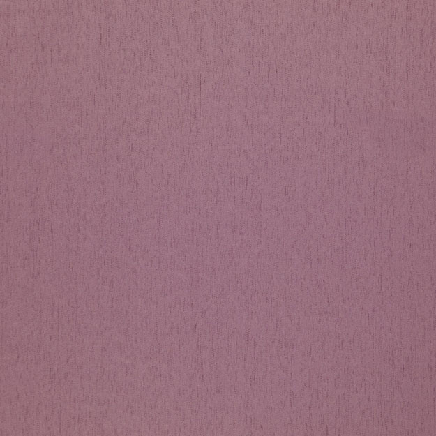 ALPS 55J7681 by JF Fabric WINNING WINDOWS CHATEAU 100% Polyester TURKEY ABRASIO (HEAVY DUTY- 30,000+ DOUBLE RUBS) Horizontal: N/A and Vertical: N/A 117.00 - Fabric Carolina -