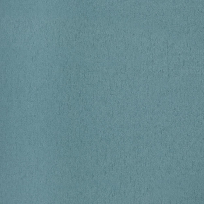 ALPS 65J7681 by JF Fabric WINNING WINDOWS CHATEAU 100% Polyester TURKEY ABRASIO (HEAVY DUTY- 30,000+ DOUBLE RUBS) Horizontal: N/A and Vertical: N/A 117.00 - Fabric Carolina -