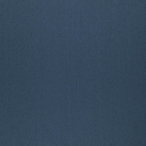 ALPS 69J7681 by JF Fabric WINNING WINDOWS CHATEAU 100% Polyester TURKEY ABRASIO (HEAVY DUTY- 30,000+ DOUBLE RUBS) Horizontal: N/A and Vertical: N/A 117.00 - Fabric Carolina -