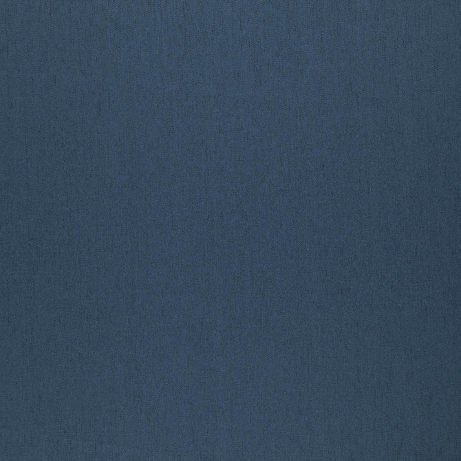 Alps 69J7681 by JF Fabric Winning Windows Chateau 100% Polyester Turkey 50000 Horizontal: and Vertical: 117 - Fabric Carolina -