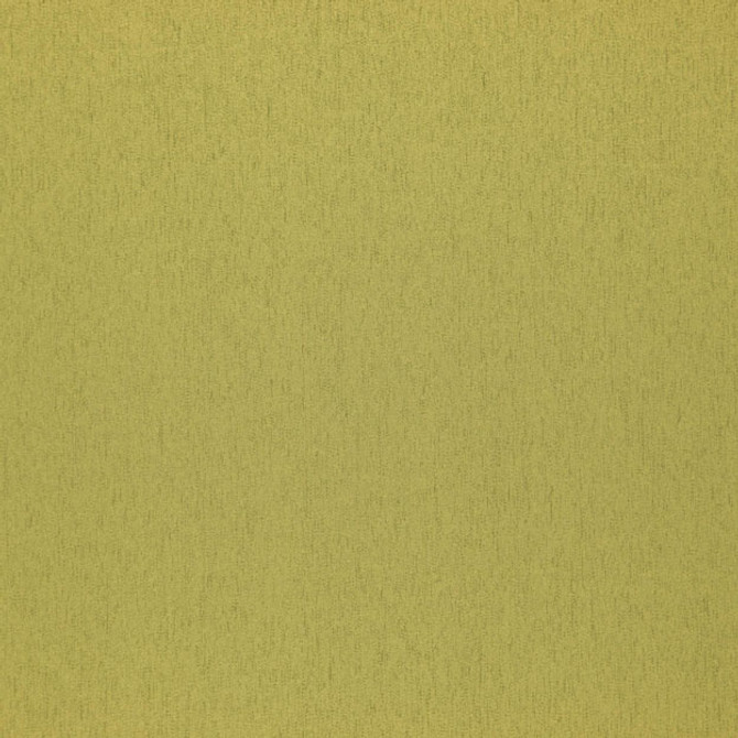ALPS 72J7681 by JF Fabric WINNING WINDOWS CHATEAU 100% Polyester TURKEY ABRASIO (HEAVY DUTY- 30,000+ DOUBLE RUBS) Horizontal: N/A and Vertical: N/A 117.00 - Fabric Carolina -