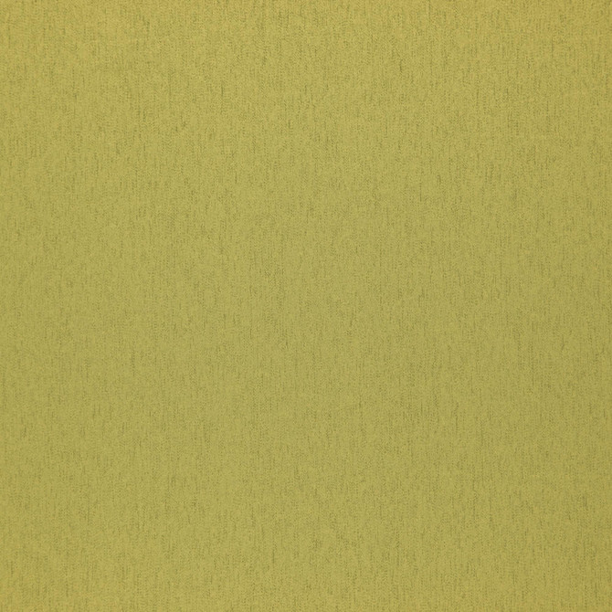 Alps 72J7681 by JF Fabric Winning Windows Chateau 100% Polyester Turkey 50000 Horizontal: and Vertical: 117 - Fabric Carolina -