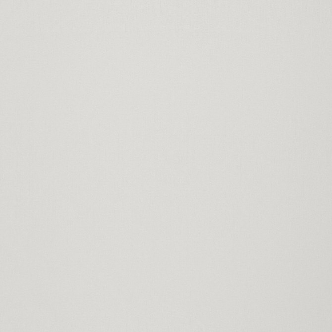 ALPS 91J7681 by JF Fabric Winning Windows Chateau 100% Polyester Turkey Horizontal: and Vertical: 117 - Fabric Carolina -