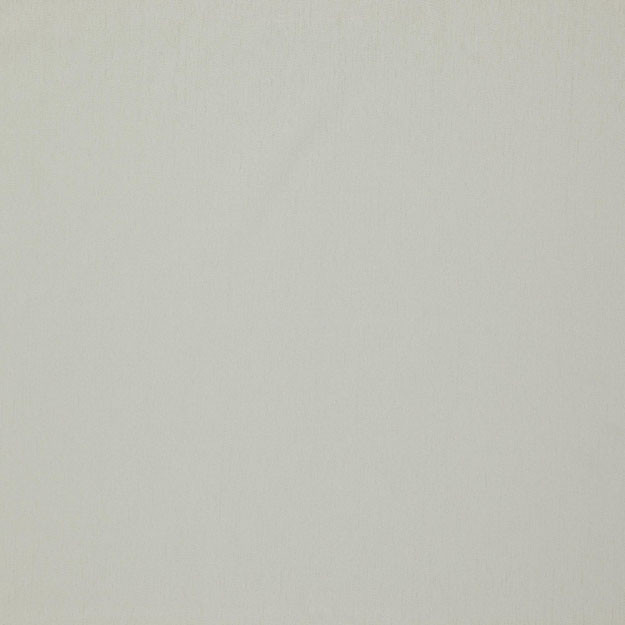 ALPS 93J7681 by JF Fabric WINNING WINDOWS CHATEAU 100% Polyester TURKEY ABRASIO (HEAVY DUTY- 30,000+ DOUBLE RUBS) Horizontal: N/A and Vertical: N/A 117.00 - Fabric Carolina -