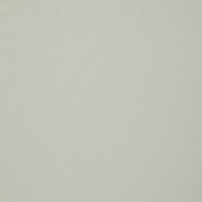 Alps 93J7681 by JF Fabric Winning Windows Chateau 100% Polyester Turkey 50000 Horizontal: and Vertical: 117 - Fabric Carolina -