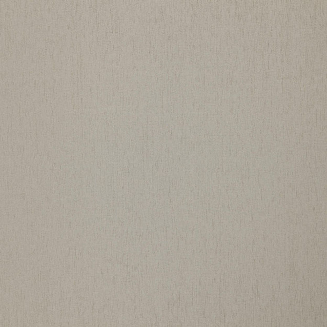 ALPS 94J7681 by JF Fabric WINNING WINDOWS CHATEAU 100% Polyester TURKEY ABRASIO (HEAVY DUTY- 30,000+ DOUBLE RUBS) Horizontal: N/A and Vertical: N/A 117.00 - Fabric Carolina -