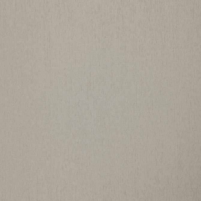 Alps 94J7681 by JF Fabric Winning Windows Chateau 100% Polyester Turkey 50000 Horizontal: and Vertical: 117 - Fabric Carolina -