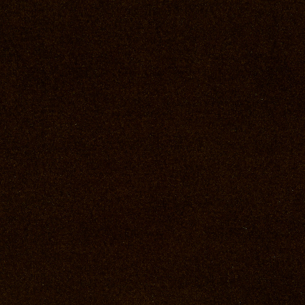 ANASTASIA 39J7561 by JF Fabric WINNING WINDOWS VERMONT 100% Polyester CHINA ABRASIO (HEAVY DUTY- 30,000+ DOUBLE RUBS) Horizontal: N/A and Vertical: N/A 57.00 - Fabric Carolina -