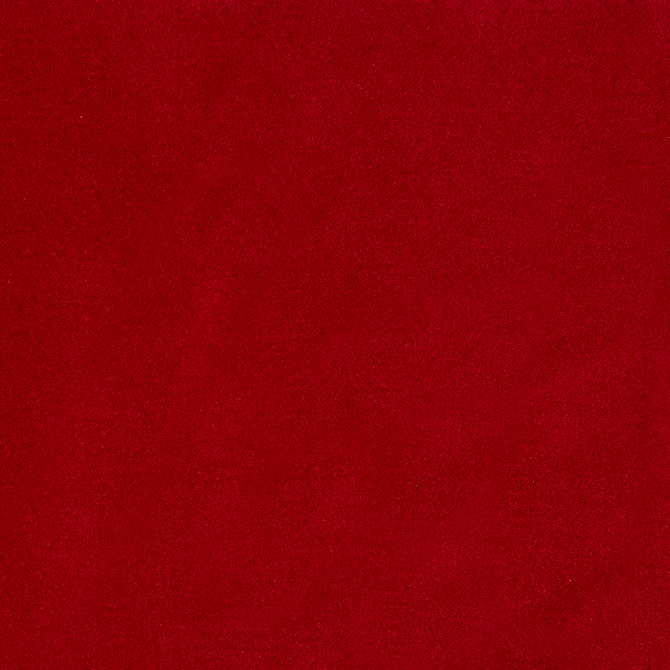 Anastasia 45J7561 by JF Fabric Winning Windows Vermont 100% Polyester China 30000 Horizontal: and Vertical: 57 - Fabric Carolina -