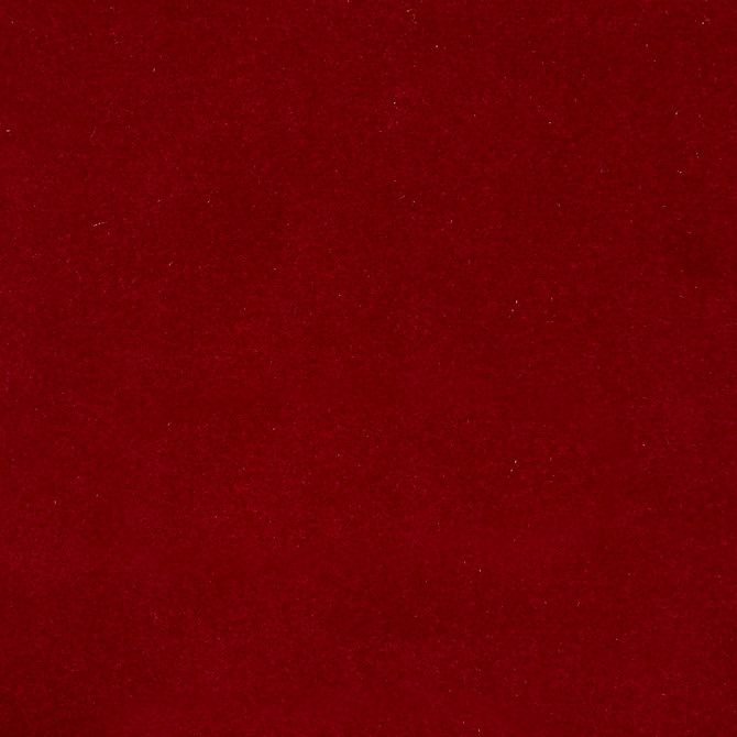 Anastasia 54J7561 by JF Fabric Winning Windows Vermont 100% Polyester China 30000 Horizontal: and Vertical: 57 - Fabric Carolina -