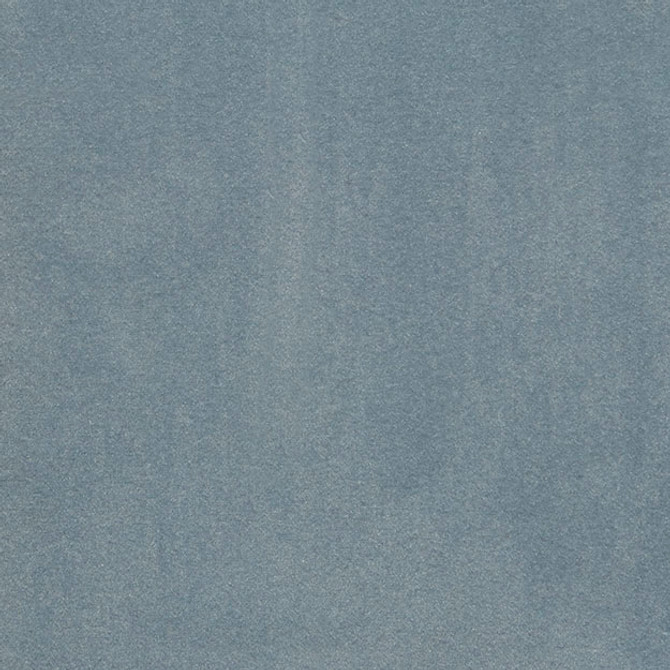 ANASTASIA 62J7551 by JF Fabric WINNING WINDOWS ALTITUDE 100% Polyester CHINA ABRASIO (HEAVY DUTY- 30,000+ DOUBLE RUBS) Horizontal: N/A and Vertical: N/A 57.00 - Fabric Carolina -