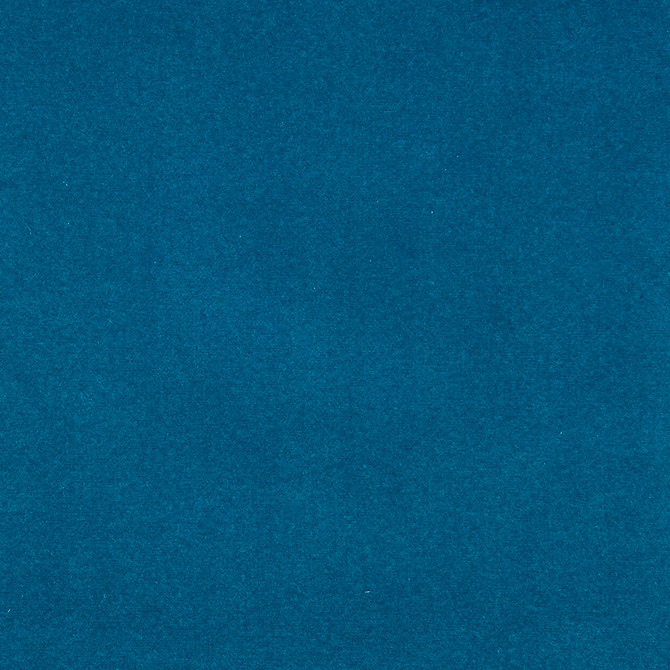 Anastasia 65J7561 by JF Fabric Winning Windows Vermont 100% Polyester China 30000 Horizontal: and Vertical: 57 - Fabric Carolina -