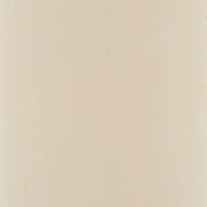 Anastasia 91J7551 by JF Fabric Winning Windows Altitudea 100% Polyester China 30000 Horizontal: and Vertical: 57 - Fabric Carolina -