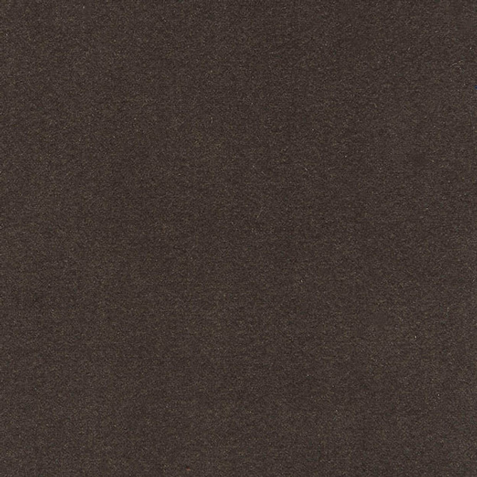 ANASTASIA 97J7551 by JF Fabric WINNING WINDOWS ALTITUDE 100% Polyester CHINA ABRASIO (HEAVY DUTY- 30,000+ DOUBLE RUBS) Horizontal: N/A and Vertical: N/A 57.00 - Fabric Carolina -