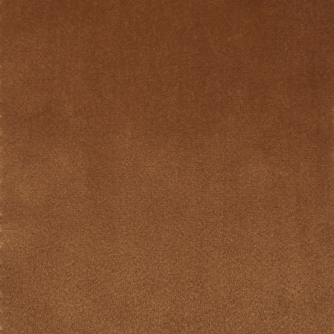 Anastasia 133J7551 by JF Fabric Winning Windows Altitudea 100% Polyester China 30000 Horizontal: and Vertical: 57 - Fabric Carolina -