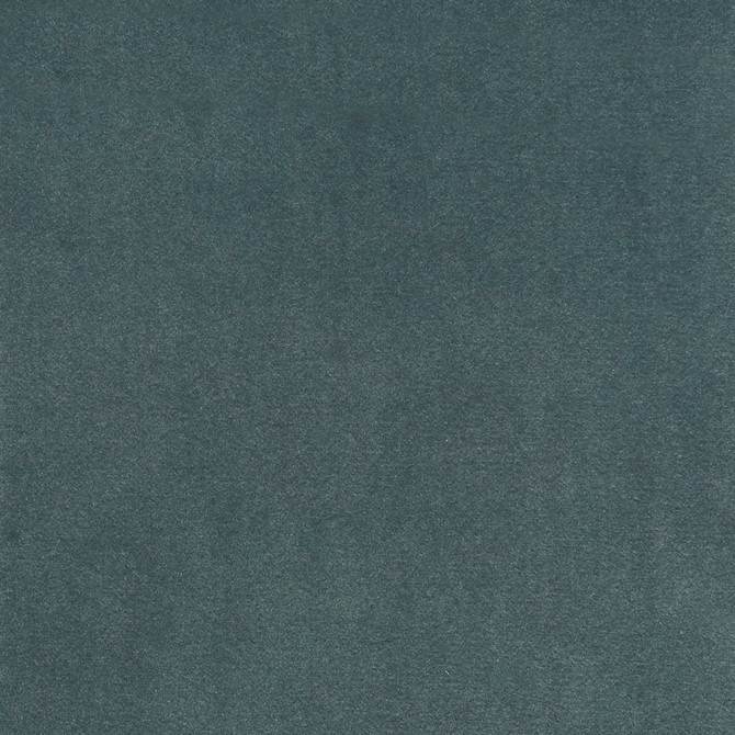 Anastasia 163J7551 by JF Fabric Winning Windows Altitudea 100% Polyester China 30000 Horizontal: and Vertical: 57 - Fabric Carolina -