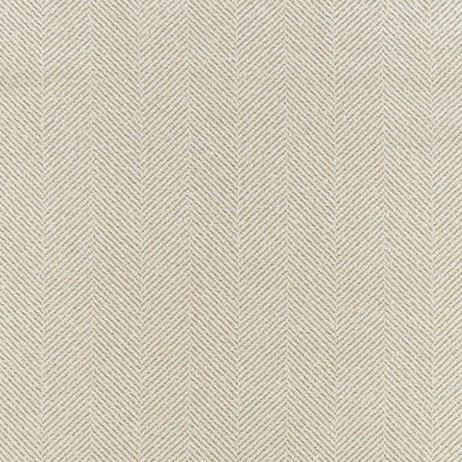 Andre 31J7721 by JF Crypton Fabric Dimensions Crypton Home 82% Rayon, 16% Polyester, 2% Nylon United States 33000 Horizontal: 0.125 and Vertical: 2.875 54 - Fabric Carolina -