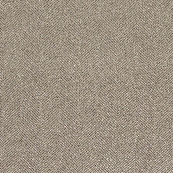 Andre 95J7721 by JF Crypton Fabric Dimensions Crypton Home 82% Rayon, 16% Polyester, 2% Nylon United States 33000 Horizontal: 0.125 and Vertical: 2.875 54 - Fabric Carolina -